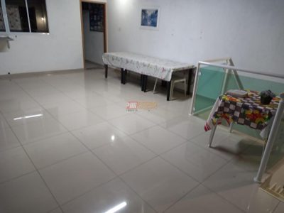 Casa Comercial, 397 m² - Foto 4