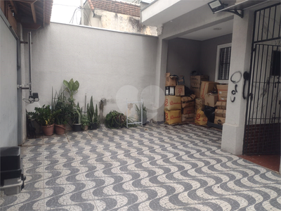 Terreno, 280 m² - Foto 1