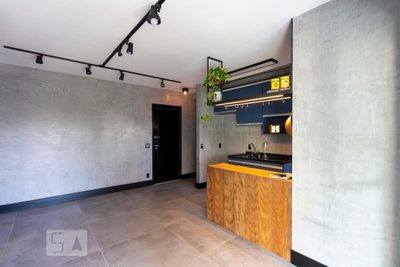 Apartamento, 2 quartos, 70 m² - Foto 3