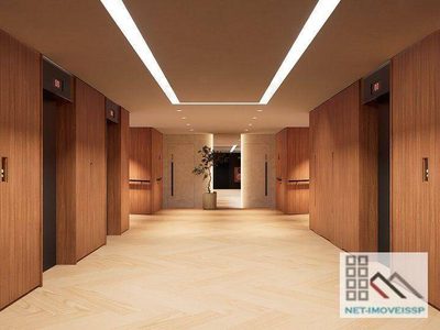 Sala-Conjunto, 441 m² - Foto 3