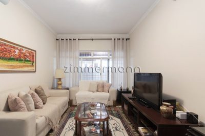 Casa, 2 quartos, 130 m² - Foto 3