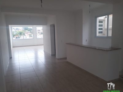 Loja-Salão - Foto 3