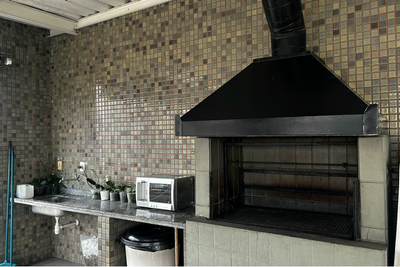 Sala-Conjunto, 89 m² - Foto 4