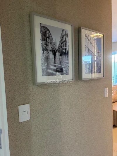 Apartamento, 2 quartos, 187 m² - Foto 4