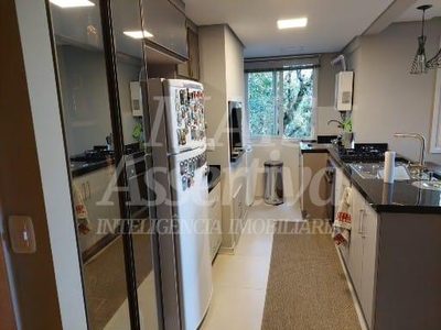 Apartamento, 2 quartos - Foto 3