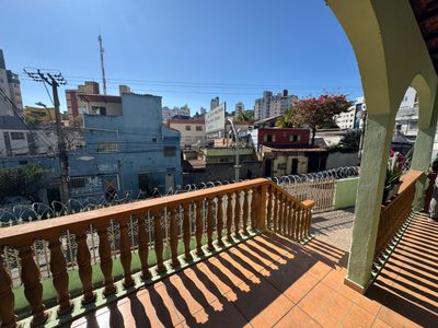 Casa, 3 quartos, 163 m² - Foto 3