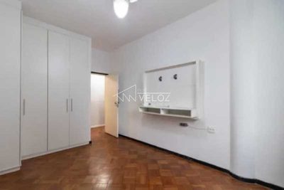 Apartamento, 3 quartos, 131 m² - Foto 5
