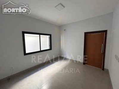 Casa, 3 quartos, 155 m² - Foto 3