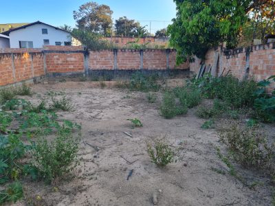 Terreno, 500 m² - Foto 3