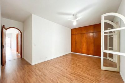 Casa de Condomínio, 6 quartos - Foto 2