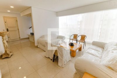 Cobertura, 3 quartos, 285 m² - Foto 4
