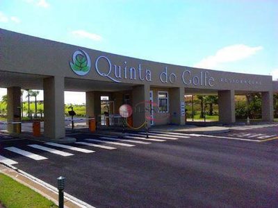 Loteamento e Condomínio, 527 m² - Foto 1