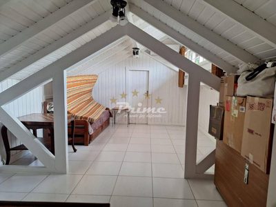 Casa, 3 quartos, 150 m² - Foto 4