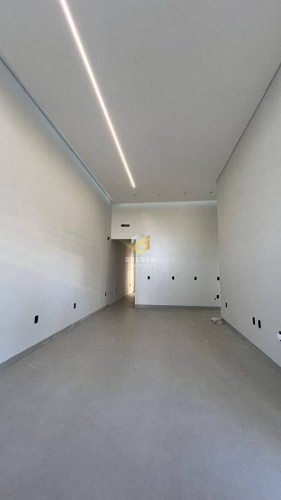 Casa, 3 quartos, 124 m² - Foto 4