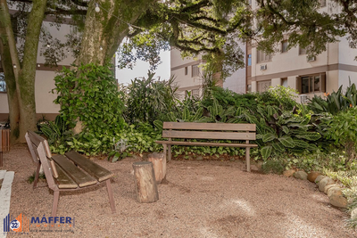 Apartamento, 2 quartos, 86 m² - Foto 4