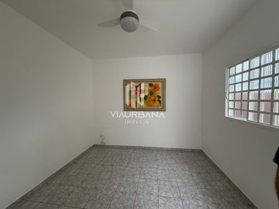 Casa, 1 quarto - Foto 2