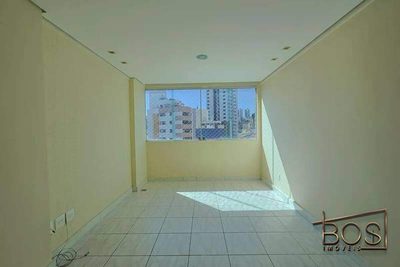 Apartamento, 3 quartos, 80 m² - Foto 5