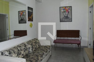 Apartamento, 4 quartos, 126 m² - Foto 3