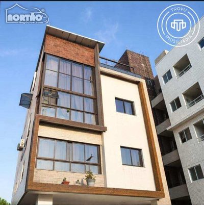 Casa, 3 quartos, 130 m² - Foto 1