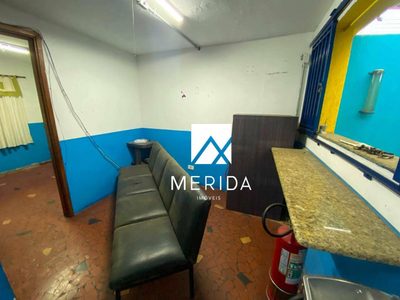 Casa, 2 quartos, 200 m² - Foto 5