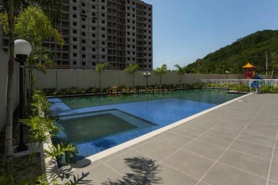Apartamento, 2 quartos, 53 m² - Foto 5