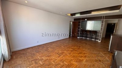 Apartamento, 2 quartos, 110 m² - Foto 5