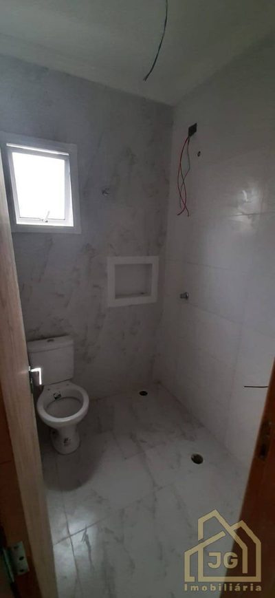 Cobertura, 2 quartos, 96 m² - Foto 4