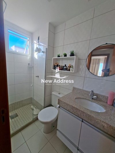 Apartamento, 3 quartos, 71 m² - Foto 5