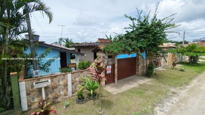 Sobrado - Foto 2