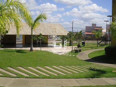 Loteamento e Condomínio, 550 m² - Foto 3