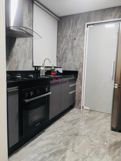 Apartamento, 3 quartos, 68 m² - Foto 2