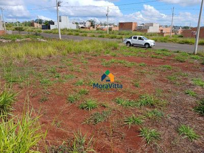 Terreno, 162 m² - Foto 5