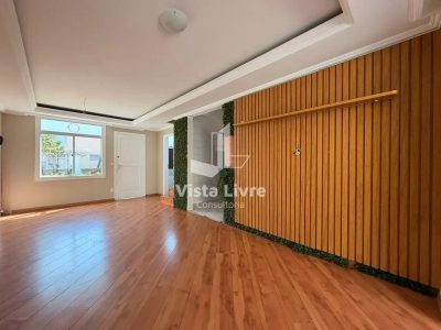 Casa, 3 quartos, 90 m² - Foto 2