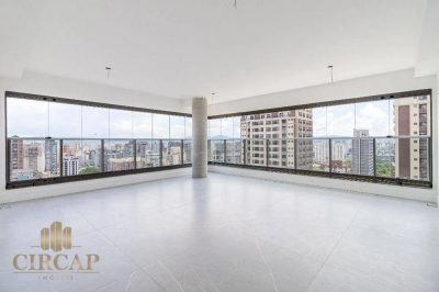 Apartamento, 2 quartos, 100 m² - Foto 1