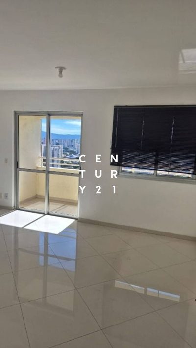 Apartamento, 2 quartos, 63 m² - Foto 2
