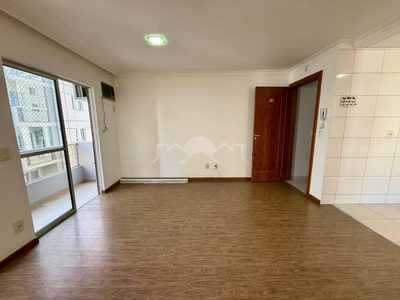Apartamento, 2 quartos, 61 m² - Foto 5