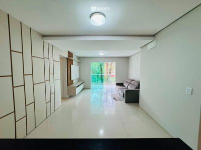 Apartamento, 3 quartos, 149 m² - Foto 5
