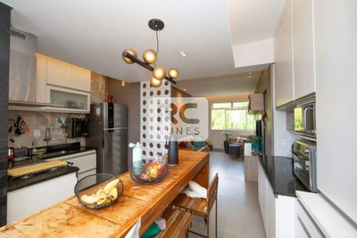 Cobertura, 3 quartos, 103 m² - Foto 5