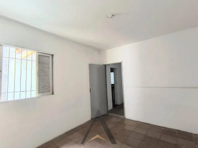 Casa, 1 quarto, 50 m² - Foto 5