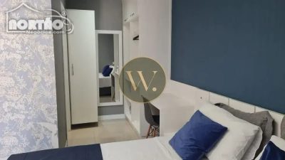 Casa, 42 m² - Foto 4