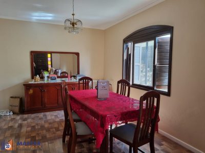 Casa, 5 quartos, 400 m² - Foto 5