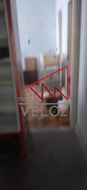 Apartamento, 1 quarto, 30 m² - Foto 1