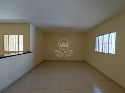 Casa, 2 quartos, 121 m² - Foto 5