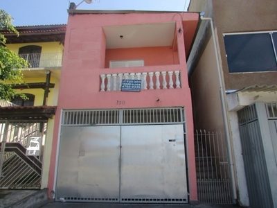 Casa, 3 quartos, 100 m² - Foto 4