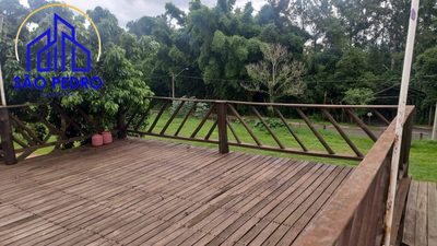 Casa, 2 quartos, 135 m² - Foto 5