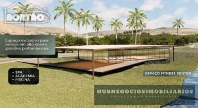 Terreno, 506 m² - Foto 5