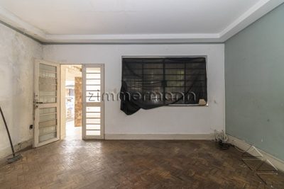 Casa, 3 quartos, 240 m² - Foto 4