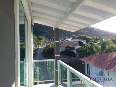 Casa, 3 quartos, 95 m² - Foto 5