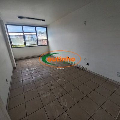 Prédio Inteiro, 33 m² - Foto 5