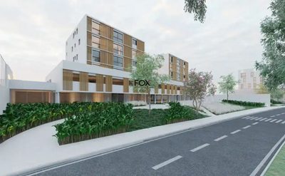 Apartamento, 4 quartos, 152 m² - Foto 1